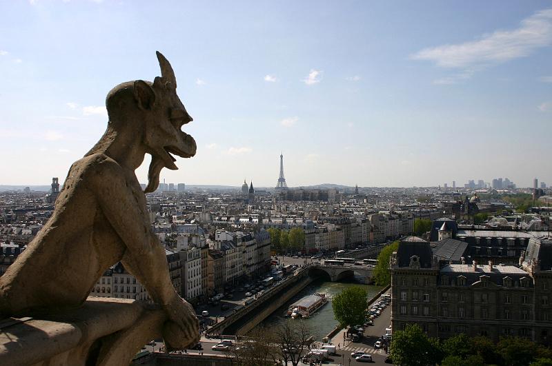 Paris (131), Notre-Dame.JPG